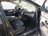 2LMDJ8JK6EB****** Used and Repairable 2014 Lincoln MKX in California State