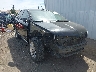 2LMDJ8JK6EB****** Salvage and Repairable 2014 Lincoln MKX in California State