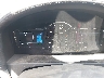 2LMDJ8JK6EB****** Salvage 2014 Lincoln MKX in East Bay