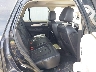2LMDJ8JK6EB****** Wrecked 2014 Lincoln MKX in East Bay