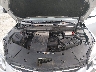 2GNALDEK9G1****** Repairable 2016 Chevrolet Equinox in Baton Rouge