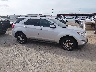 2GNALDEK9G1****** Used 2016 Chevrolet Equinox in Louisiana State