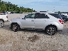 2GNALDEK9G1****** Repairable 2016 Chevrolet Equinox in Louisiana State