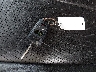 2GNALDEK9G1****** Salvage 2016 Chevrolet Equinox in Louisiana State