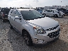 2GNALDEK9G1****** Salvage and Wrecked 2016 Chevrolet Equinox in Baton Rouge