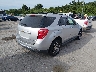 2GNALDEK9G1****** Salvage and Wrecked 2016 Chevrolet Equinox in Louisiana State