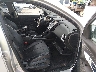 2GNALDEK9G1****** Used and Repairable 2016 Chevrolet Equinox in Louisiana State
