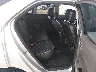 2GNALDEK9G1****** Wrecked 2016 Chevrolet Equinox in Baton Rouge