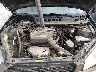 JTEGH20V430****** Repairable 2003 Toyota RAV4 in Louisville North