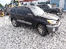 JTEGH20V430****** Salvage and Wrecked 2003 Toyota RAV4 in Louisville North