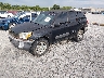 JTEGH20V430****** Used and Repairable 2003 Toyota RAV4 in Louisville North