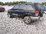 JTEGH20V430****** Salvage and Repairable 2003 Toyota RAV4 in Louisville North