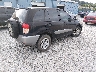 JTEGH20V430****** Salvage and Wrecked 2003 Toyota RAV4 in Kentucky State