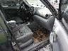 JTEGH20V430****** Used and Repairable 2003 Toyota RAV4 in Kentucky State