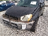 JTEGH20V430****** Salvage and Repairable 2003 Toyota RAV4 in Kentucky State