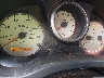 JTEGH20V430****** Salvage 2003 Toyota RAV4 in Louisville North