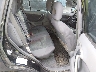 JTEGH20V430****** Wrecked 2003 Toyota RAV4 in Louisville North