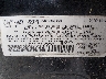 JTEGH20V430****** Used 2003 Toyota RAV4 in Louisville North