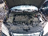 1C3CCBAB5CN****** Repairable 2012 Chrysler 200 in Tidewater