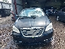 1C3CCBAB5CN****** Wrecked 2012 Chrysler 200 in Virginia State