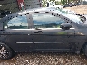 1C3CCBAB5CN****** Used 2012 Chrysler 200 in Virginia State
