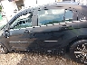 1C3CCBAB5CN****** Repairable 2012 Chrysler 200 in Virginia State