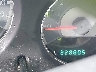 1C3CCBAB5CN****** Salvage 2012 Chrysler 200