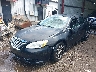 1C3CCBAB5CN****** Used and Repairable 2012 Chrysler 200 in Tidewater