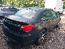 1C3CCBAB5CN****** Salvage and Wrecked 2012 Chrysler 200 in Virginia State