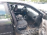 1C3CCBAB5CN****** Used and Repairable 2012 Chrysler 200 in Virginia State
