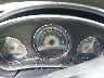 1C3CCBAB5CN****** Salvage 2012 Chrysler 200 in Tidewater