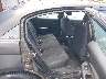 1C3CCBAB5CN****** Wrecked 2012 Chrysler 200 in Tidewater