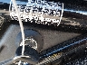 MLHPC560XN5****** Reparables 2022 Honda Rebel 500 en Rec Rides Online Exclusive