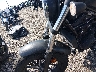MLHPC560XN5****** Reparables 2022 Honda Rebel 500 en Estado de Utah