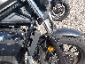 MLHPC560XN5****** Salvamento 2022 Honda Rebel 500
