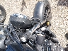 MLHPC560XN5****** Destrozados 2022 Honda Rebel 500