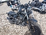 MLHPC560XN5****** Salvamento y Destrozados 2022 Honda Rebel 500 en Rec Rides Online Exclusive