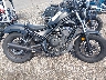 MLHPC560XN5****** Destrozados 2022 Honda Rebel 500 en Estado de Utah