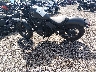 MLHPC560XN5****** Usados 2022 Honda Rebel 500 en Estado de Utah