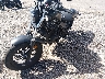 MLHPC560XN5****** Usados y Reparables 2022 Honda Rebel 500 en Rec Rides Online Exclusive
