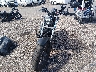 MLHPC560XN5****** Usados y Reparables 2022 Honda Rebel 500 en Estado de Utah