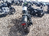 MLHPC560XN5****** Salvamento y Reparables 2022 Honda Rebel 500 en Estado de Utah
