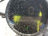 MLHPC560XN5****** Salvamento 2022 Honda Rebel 500 en Rec Rides Online Exclusive