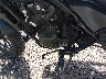 MLHPC560XN5****** Usados 2022 Honda Rebel 500 en Rec Rides Online Exclusive