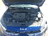 3KPF24AD9PE****** Repairable 2023 Kia Forte in Santa Clarita