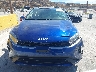 3KPF24AD9PE****** Repairable 2023 Kia Forte in California State