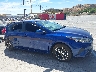 3KPF24AD9PE****** Salvage 2023 Kia Forte