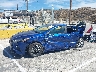 3KPF24AD9PE****** Wrecked 2023 Kia Forte