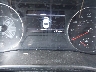 3KPF24AD9PE****** Used 2023 Kia Forte