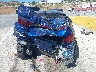 3KPF24AD9PE****** Repairable 2023 Kia Forte